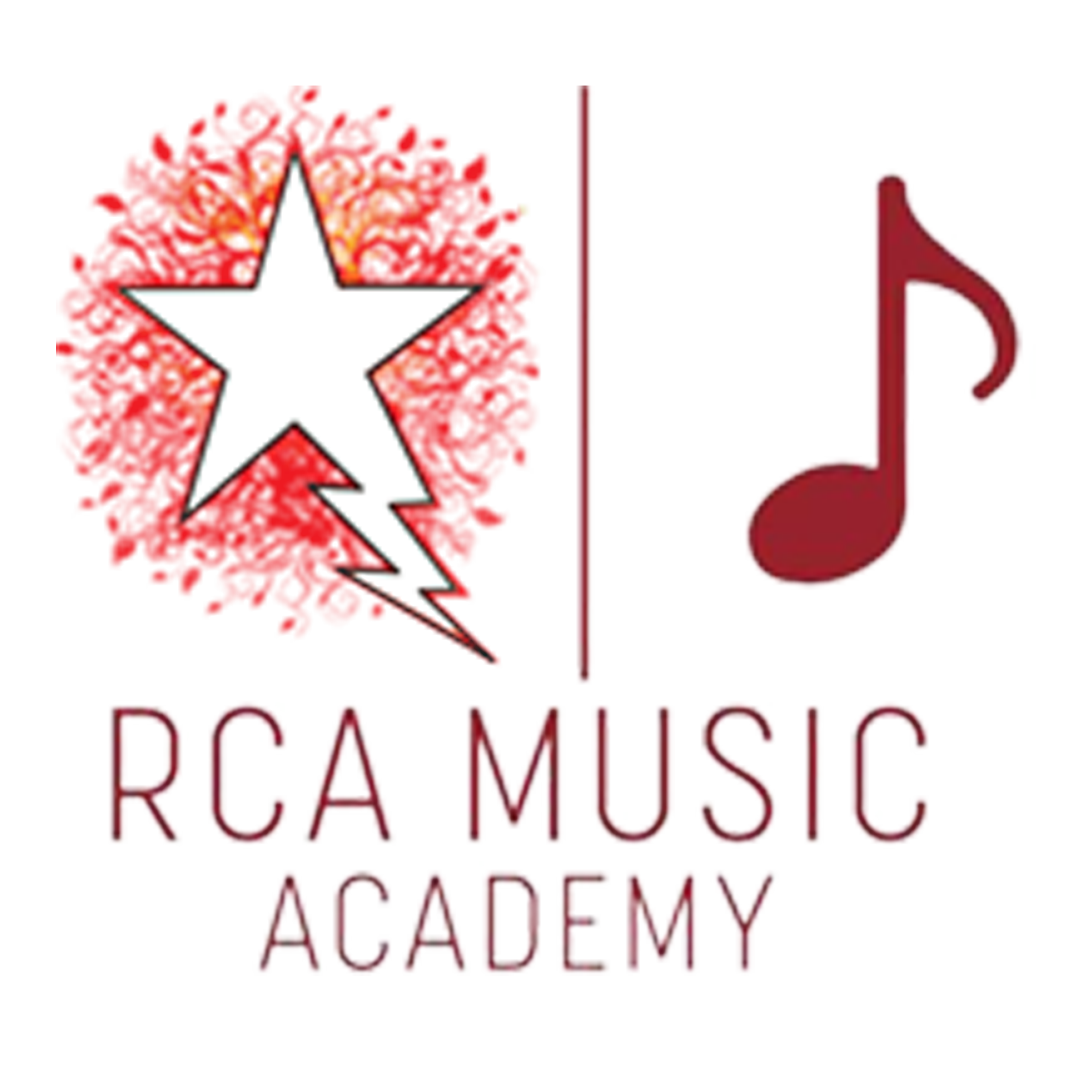 RCA Music Academy